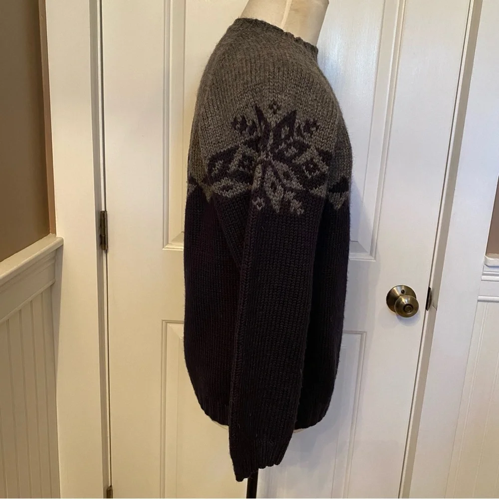 J. Crew crew mens